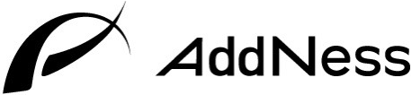 Addness