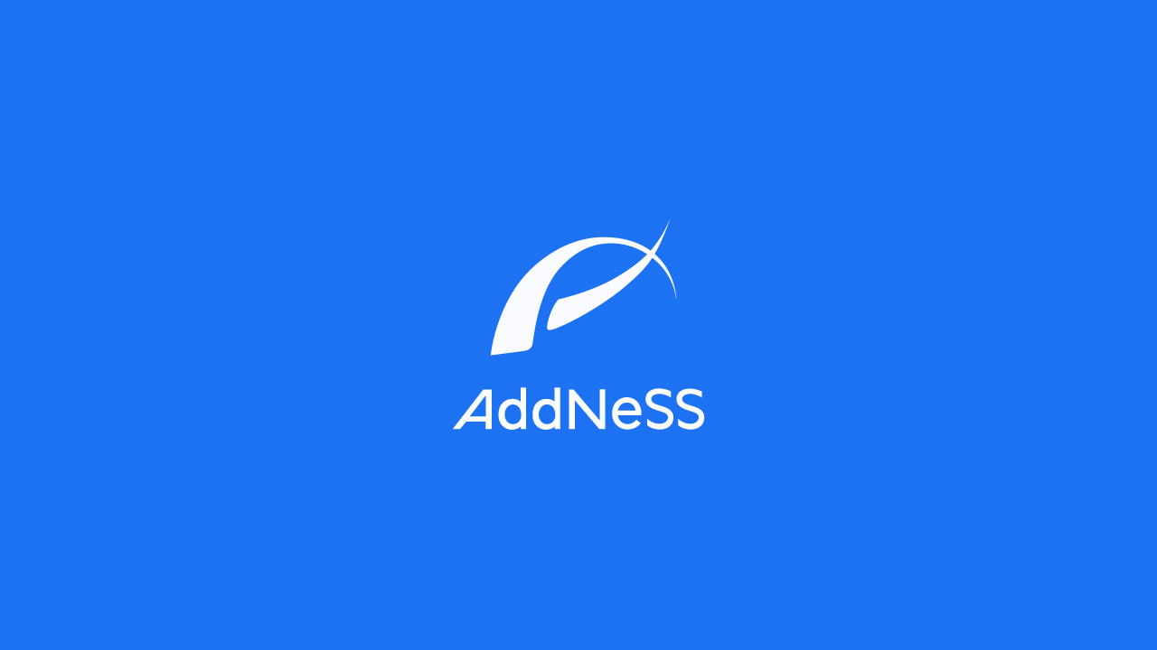 デフォルト画像