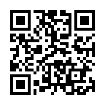 カジュアル面談応募QRコード