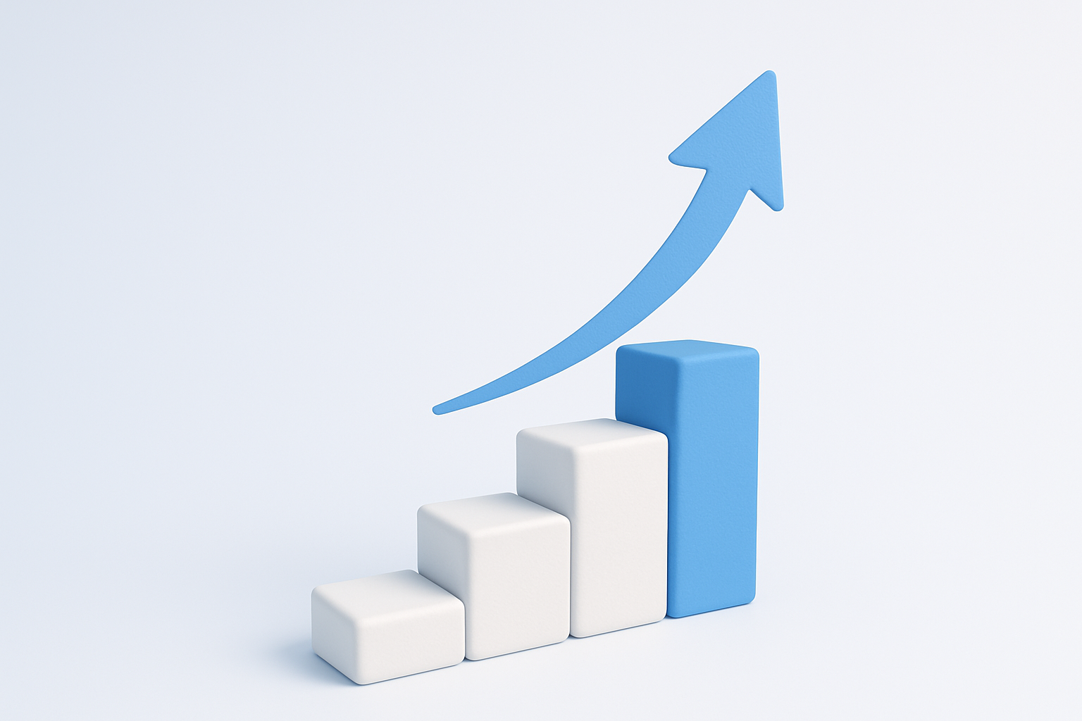 スキルプラスfor Biz